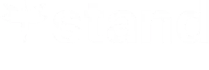 Stand