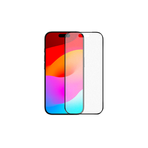 3d opaco
